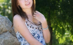 苍井空口吐粘液照